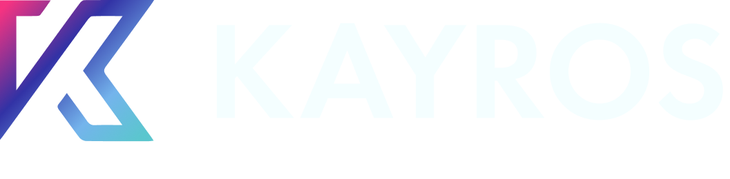 Blog Kayros Games